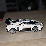 фото от melissac979_4138