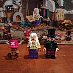 фото от Lego-Dan19