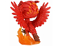 Funko Harry Potter 42239_F Harry Potter: Fawkes, фото 2