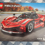 фото от laurent329_220