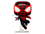 Funko Super Heroes 76108_F Spider-Man 2: Miles Morales, фото 1