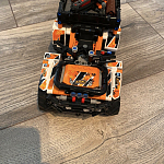 фото от Леонид Волик