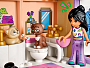 Конструкторы LEGO Friends 42704 Гранд-отель Хартлейк-сити, фото 17