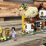 фото от Галина