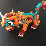 987775