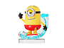 Конструкторы Blokees 75295_B Minions: Summer Bello, фото 8