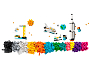 Конструкторы LEGO Classic 11022_1 Космическая миссия, фото 6