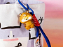 52toys 6973105093014 Puppy Crossing, фото 6