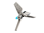 Конструкторы LEGO Star Wars™ 75419 Звезда смерти, 2025, фото 5