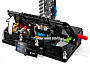 Конструкторы LEGO Technic 42221 Стартовая система NASA Artemis, фото 6