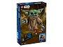 Конструкторы LEGO Star Wars™ 75446 Грогу (подмастерье Мандалорца), фото 2