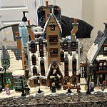 фото от CountessMaskedGali101