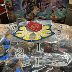 фото от hirok1_9310