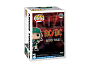Funko 79804 AC/DC: Angus Young (Green), фото 3