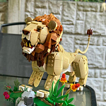 1660062