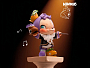 52toys 25CB417NIXQ Ninnic - NI Vibes Only, фото 6