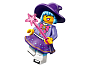 Конструкторы LEGO Minifigures 71052 Минифигурки LEGO 29-ая серия, 1 фигурка, фото 3
