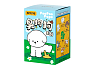 52toys 26CB658DOG PooPoo Pups, фото 2