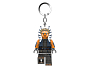 Конструкторы LEGO Star Wars™ LGL-KE245H Асока Тано, фото 3