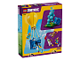 Конструкторы LEGO Fortnite 77080 Ящик с припасами, фото 9