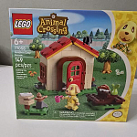 фото от jerryc20_7982