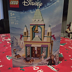 фото от amym433_123