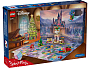 Конструкторы LEGO 43298 Новогодний календарь 2027, фото 2