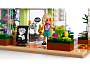 Конструкторы LEGO Friends 42693 Цветочный магазин, фото 5