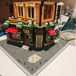 1645550