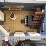 фото от Георгий