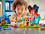 Конструкторы LEGO DUPLO® 10465 Клуб Микки Мауса с Минни и Плуто, фото 11
