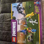 фото от angeliquem91_8188