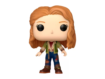 Фигурка Stranger Things: Max Mayfield