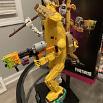 1640078