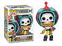 Funko 86516_F One Piece S12: Brook (Egg), фото 2