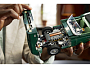 Конструкторы LEGO Icons 11381 JAGUAR E-TYPE, фото 4