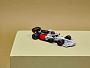 Конструкторы LEGO Speed Champions 77259 Audi Revolut F1 R26, фото 4