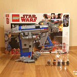 502248
