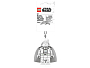 Конструкторы LEGO Star Wars™ LGL-KE247H Джедай Вейдер, фото 1