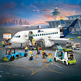 pic