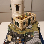 фото от Артём