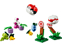Конструкторы LEGO Pokemon 30730 POKEMON: Набор для тренировок, фото 1