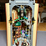 фото от LuciusFox