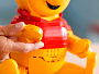 Конструкторы LEGO Disney™ 43300 Винни-Пух, фото 3