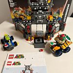 фото от reaganv_4409