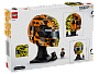 Конструкторы LEGO Editions 43023 McLaren Mastercard F1 Team: Шлем Ландо Норриса, фото 2
