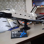 фото от Денис Силаджи