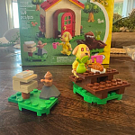 фото от whoispayten_8685