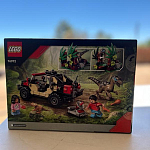 фото от natnaxiin_3546