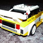 951806